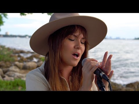 Lewis Capaldi - Someone You Loved | Cover by Kate-Margret