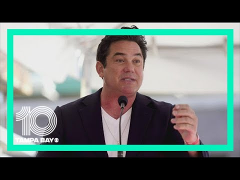 'R.A.D.A.R: Adventures of the Bionic Dog' filming in Pinellas County