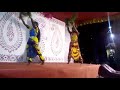Veppilai Veppilai Song Dance Cover
