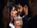 Ava Kanna Patha Aiyoo Amma Song Trendingsong Trendingsong