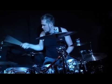 DIE BATTERIE - Prima Power