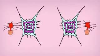 BUILDING PERMIT - #2