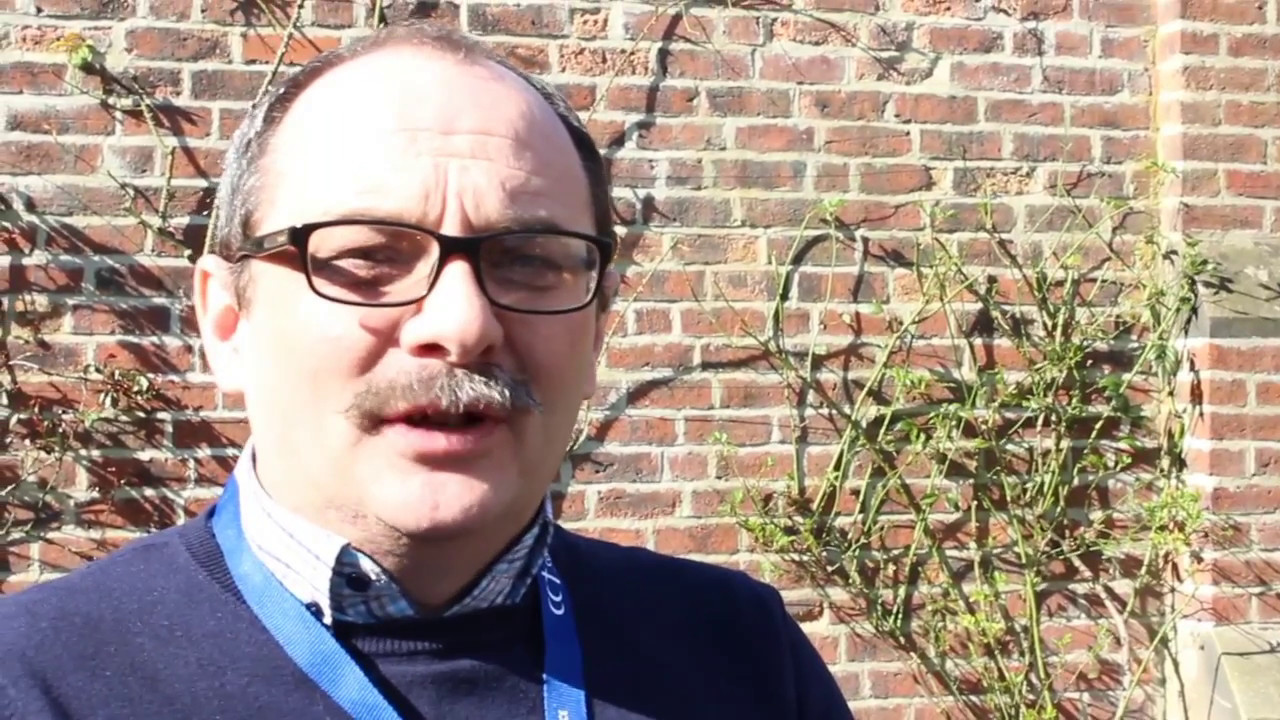 3 Things to pray for your Place