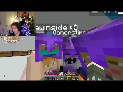 Wer das hier weg sprengt ist ein ARSCH!!