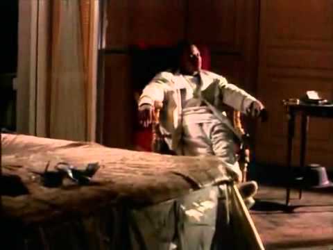 AZ Feat. Miss Jones - Sugar hill