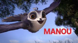 Trailer Preview Image
