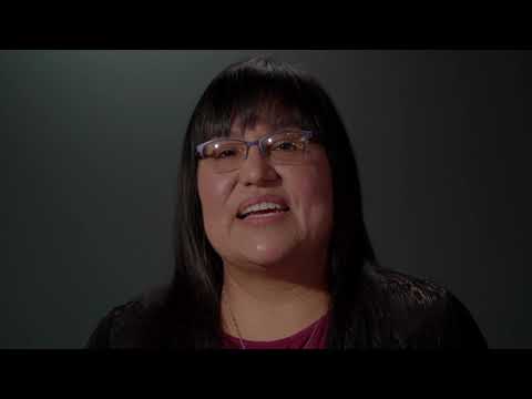 Deyohahá:ge: Indigenous Knowledge Centre 10th Anniversary