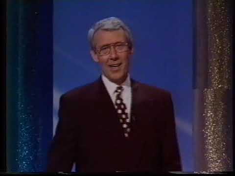 Lyckohjulet (TV3 1992-01-15)