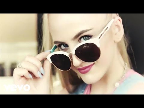 Nova Miller - So Good (Official Video)