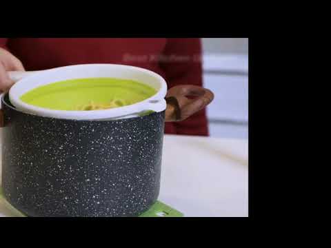 12 BEST KITCHEN GADGETS ON AMAZON 2018 #1