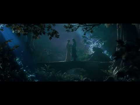 J.R.R. Tolkien, 1892 - 1973