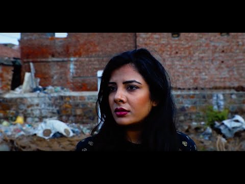 Shalini Mishra Addicted