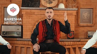 Arton Zogaj - Kanga E Flamurit