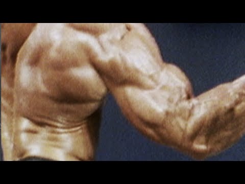 Can You Get Fit by Doing Absolutely Nothing? | Medical Myths | Earth Lab