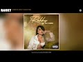 Rahky Streets Don T Love You Official Audio