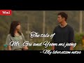 Kdrama Edit My Liberation Notes The Tale Of Yeom Mi Jeong And Mr Gu ️ ️ Myliberationnotes