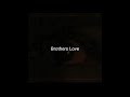 Twins Song Rettai Kathirea Song WhatsApp Status Song Cute Song