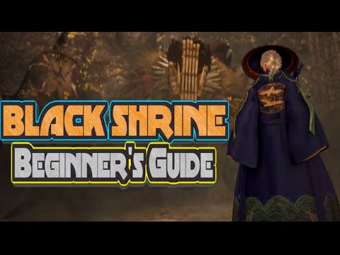 Beginner's Guide to BOSS BLITZ