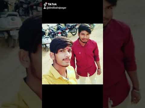 Happy Birthday Kranthi