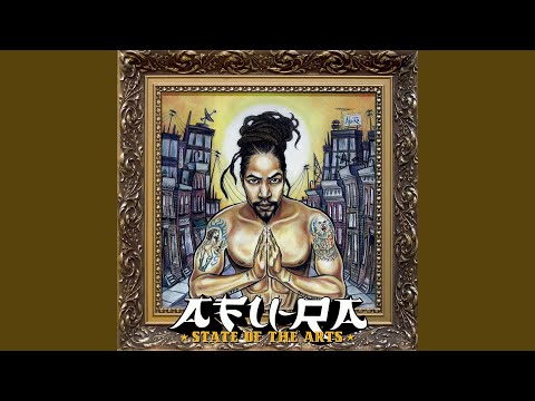 Video thumbnail for Livin Like Dat
