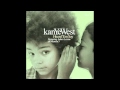 Kanye West feat. Adam Levine - Heard 'Em Say (Piano Instrumental + Download)