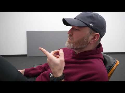 100 inch Trichroma Laser TV  | UNBOX THERAPY