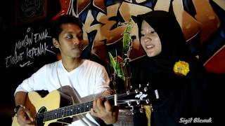 Download lagu RINDU HATI - Mitha Talahatu - Cover By Puji Utami & Sigit Blewuk mp3 Download lagu RINDU HATI - Mitha Talahatu - Cover By Puji Utami & Sigit Blewuk mp3