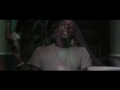 Soulja Boy - Flame (Intro)