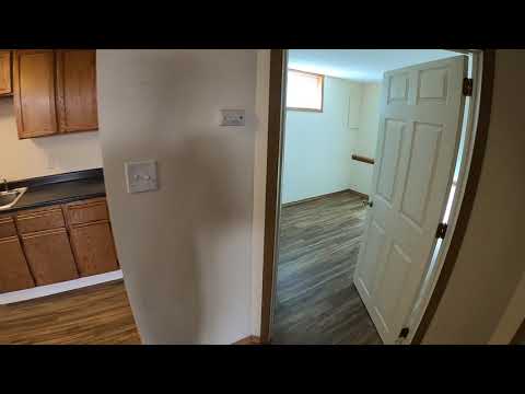 Smith: 1232 - Video 2 of 2