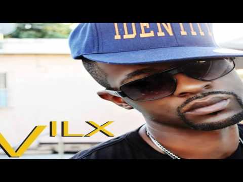 Kompa Xtreme - VILX IDENTITY-KOMPA - 12-30-15 Part 2