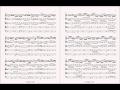 Blue Moon Rising HD - Cleveland Raymond Blue Moon Rising HD