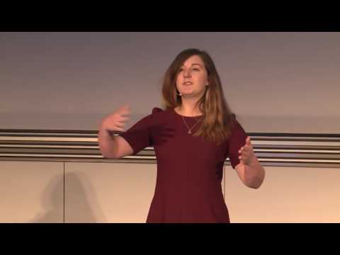 MT180_2016: Cyrielle Chappuis - Faculté de psychologie et des sciences de l'éducation