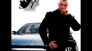 kollegah was guckst du