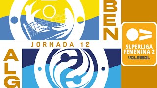 Thumbnail del capítulo