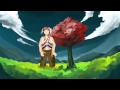 族語夢工廠II-鄒語-21鄒族動畫 天神造人
