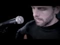 Dralms - Pillars and Pyre (Session acoustique)