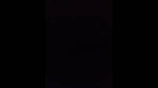 A skylit drive scream cover----pursuit lets wisdom ride the