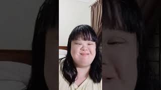 Download lagu Antara Kita - Rida Sita Dewi mp3 Download lagu Antara Kita - Rida Sita Dewi mp3