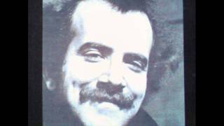 Lachlan Chace MacLearn - Lady Come Lightly