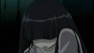 Yamato-you complet me