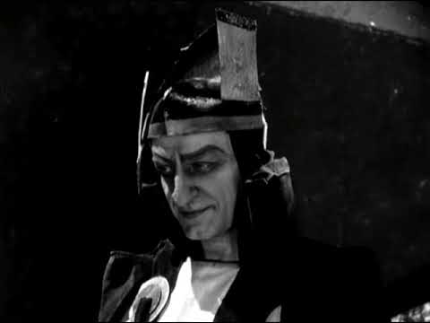 MAYAK011 - Adjustment Bureau - My music stops the moon