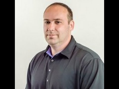 Transactional Replication 10 steps for successful implementation - Konstantin Melamud