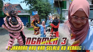Download lagu ENY SAGITA - DJ NGAMEN 3 | JARANAN KAU KAN SELALU KU KENANG mp3 Download lagu ENY SAGITA - DJ NGAMEN 3 | JARANAN KAU KAN SELALU KU KENANG mp3