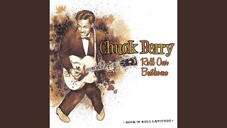 Brown Eyed Handsome Man