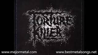 Download lagu Torture Killer - Flesh Breaks to Open Wounds mp3