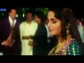 Dil Phir Bhi Tumhe Dete Hain Love Song Khilona Ayub Monica Bedi Alka Yagnik Vinod Rathod