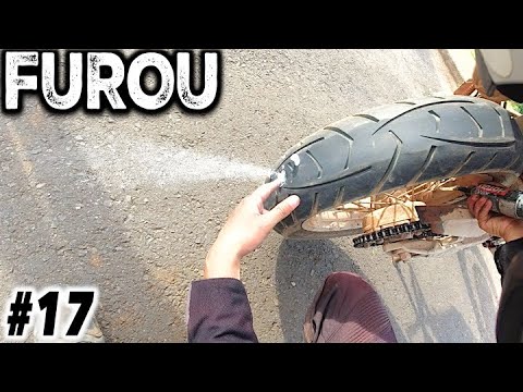 I DIDN'T WANT TO, BUT HERE THE JOURNEY ENDED FOR ME - OiAPOQUE to SÃO PAULO S1/EP17