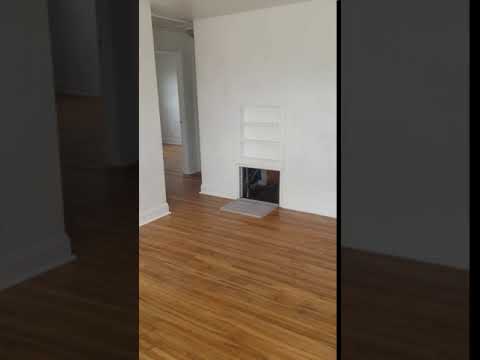 858 Maley St - Video 7 of 7