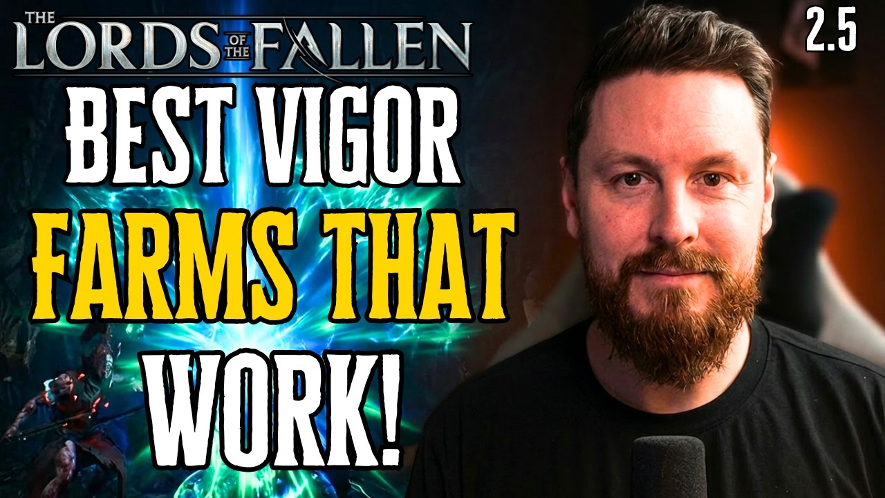 Video Thumbnail
