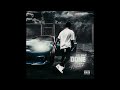 Lil Meat Close Your Eyes OFFICIAL VERSION